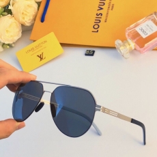 Louis Vuitton Sunglasses